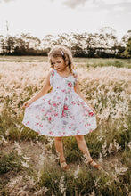 Load image into Gallery viewer, Emily in Ivory