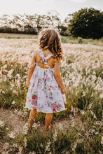 Load image into Gallery viewer, Emily in Ivory