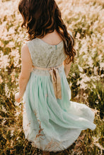 Load image into Gallery viewer, Vivienne in Sage