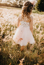 Load image into Gallery viewer, The Samsonvale in Blush