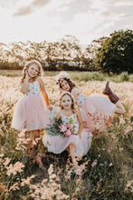 Load image into Gallery viewer, The Samsonvale in Blush