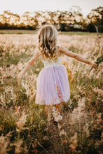 Load image into Gallery viewer, The Samsonvale in Lavender