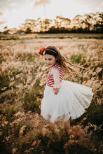 Load image into Gallery viewer, Madeline