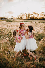 Load image into Gallery viewer, Madeline