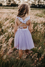 Load image into Gallery viewer, Grace in Lavender

