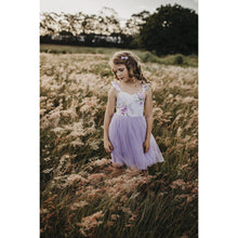 Load image into Gallery viewer, Grace in Lavender
