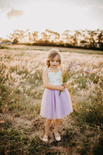 Load image into Gallery viewer, The Samsonvale in Lavender
